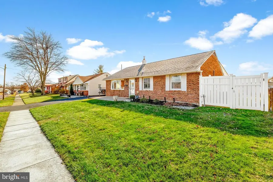 3770 Dresher Rd, Bensalem, PA 19020 - Image #2