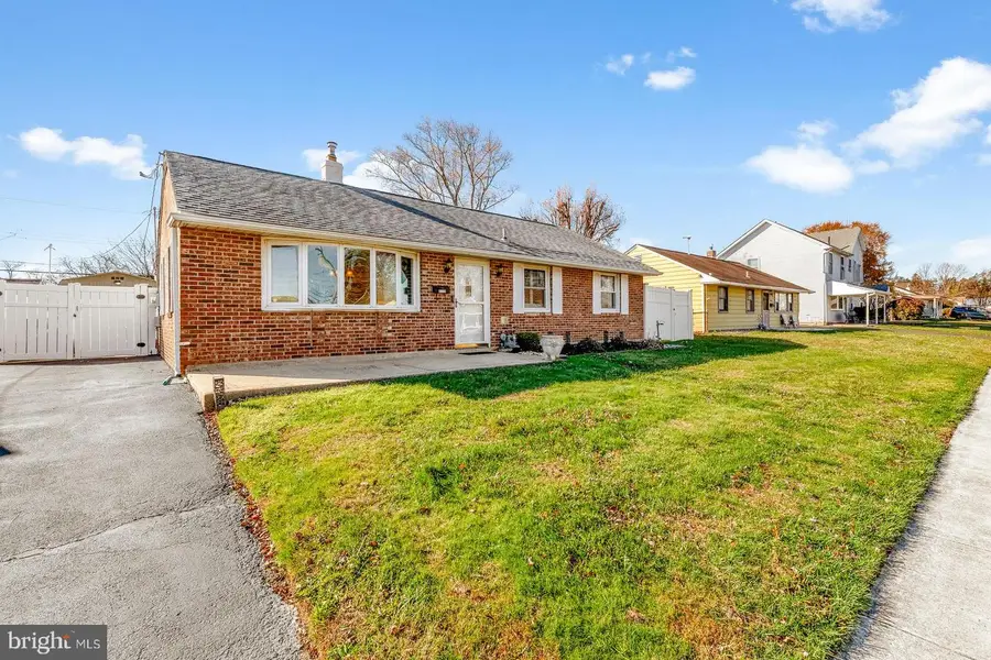 3770 Dresher Rd, Bensalem, PA 19020 - Image #3