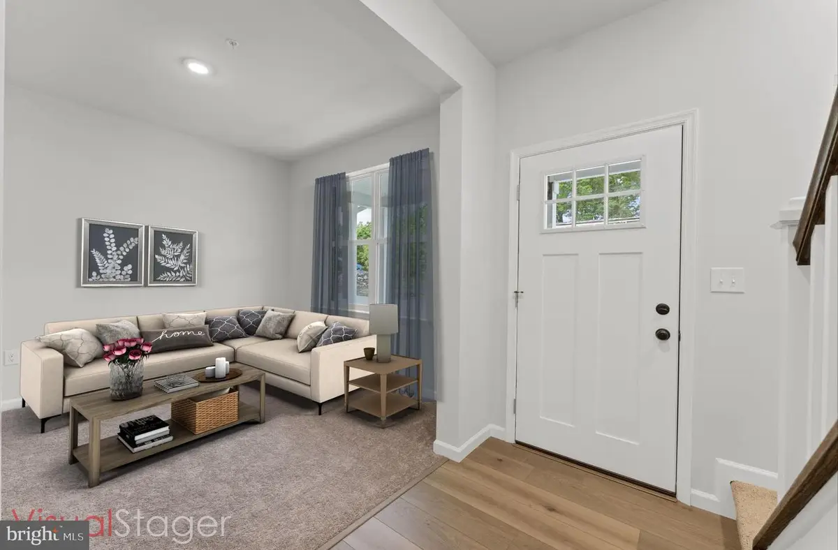 46 N Eighth St #homesite B23, Perkasie, PA 18944 - Image #1