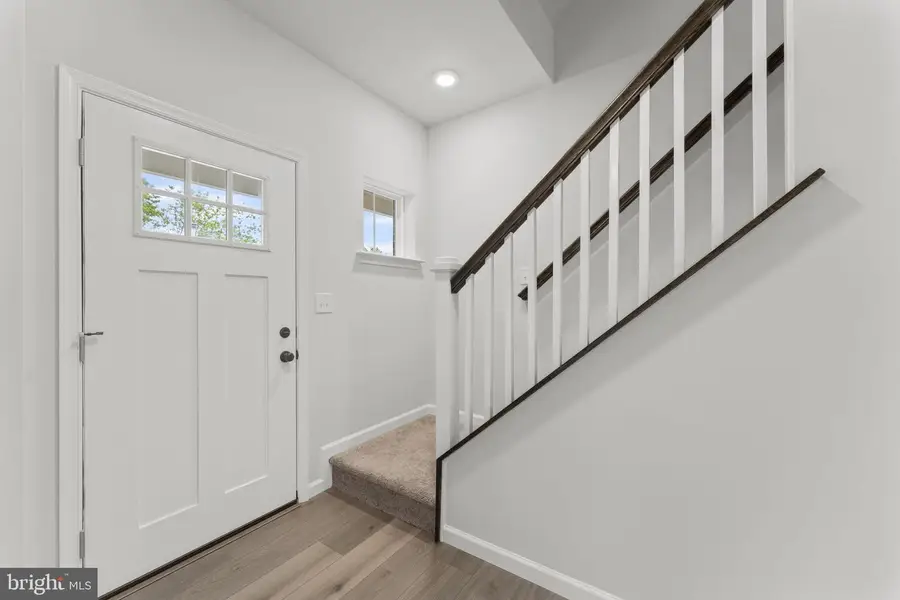 46 N Eighth St #homesite B23, Perkasie, PA 18944 - Image #2