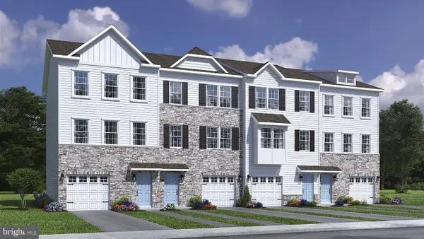 219 Independence Court, SELLERSVILLE, PA 18960