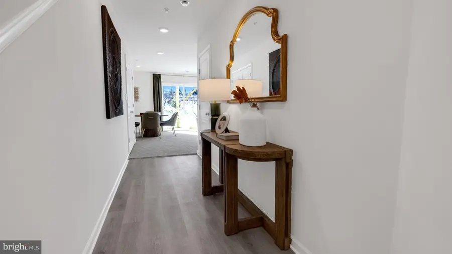 217 Independence Court, Sellersville, PA 18960 - Image #2