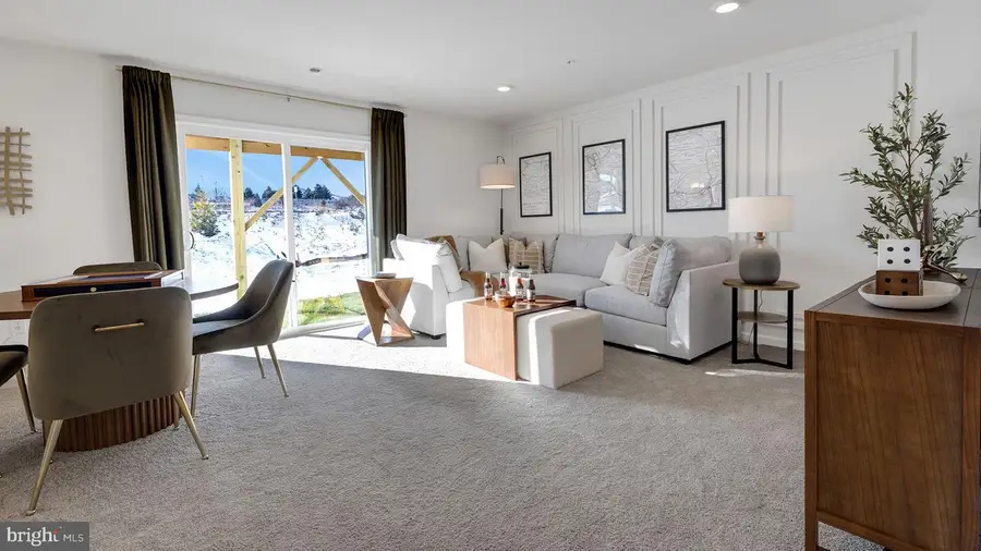 217 Independence Court, Sellersville, PA 18960 - Image #3