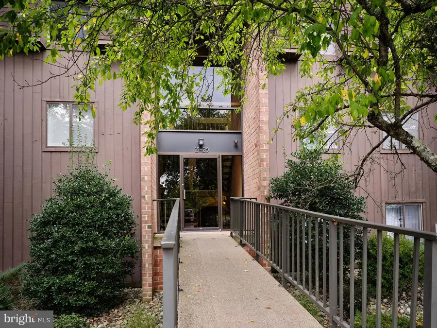 22 Hermitage Dr, New Hope, PA 18938 - Image #3