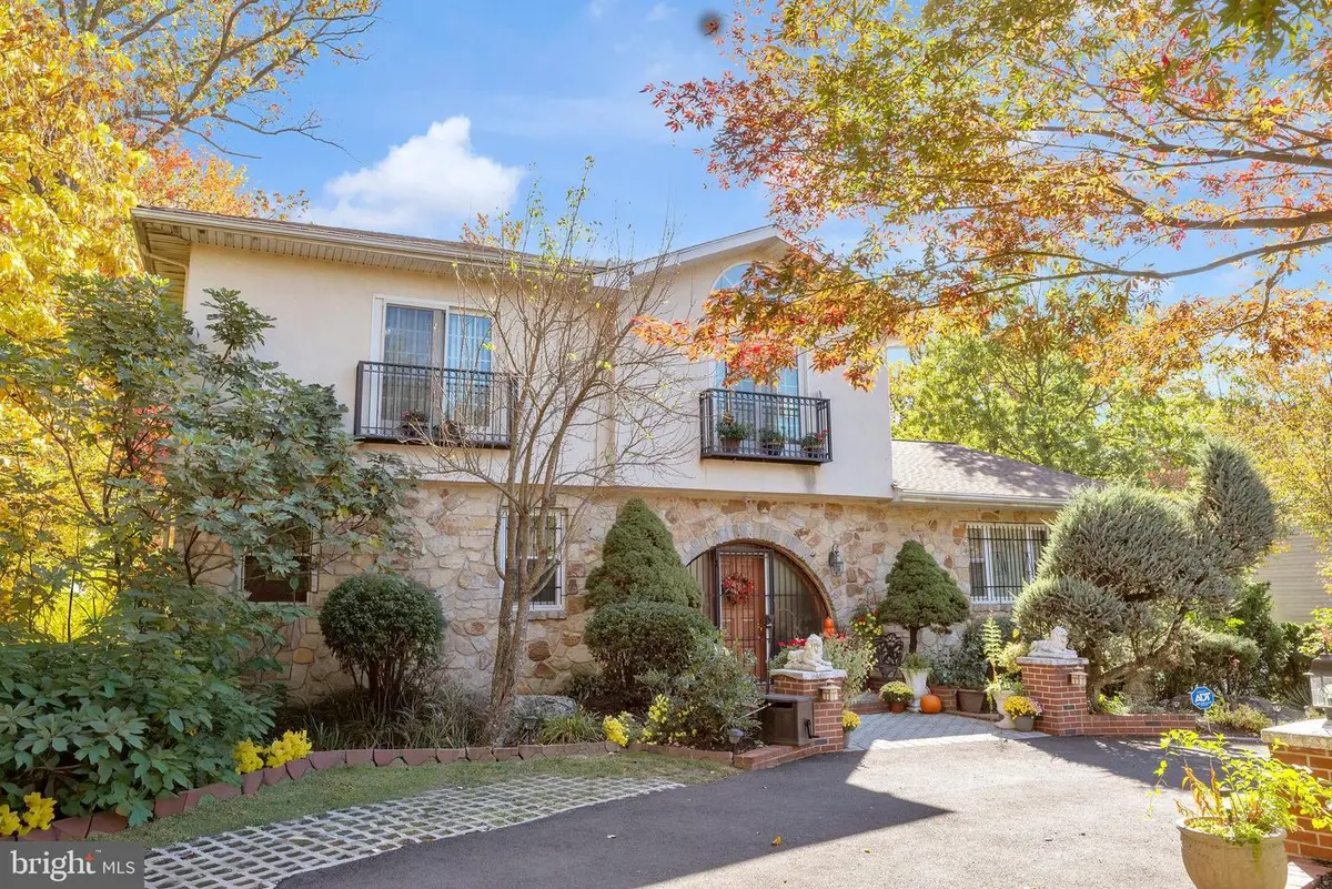 4387 Bensalem Blvd, Bensalem, PA 19020 - Image #1