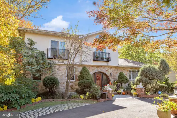 4387 Bensalem Blvd, BENSALEM, PA 19020