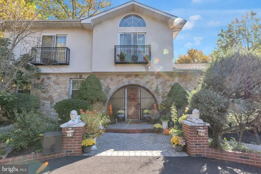 4387 Bensalem Blvd, Bensalem, PA 19020 - Image #2