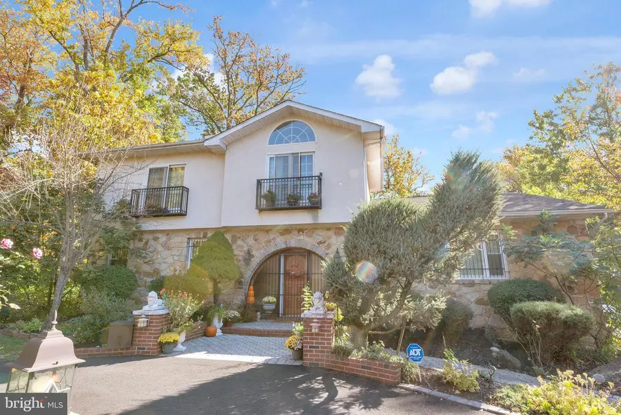 4387 Bensalem Blvd, Bensalem, PA 19020 - Image #3