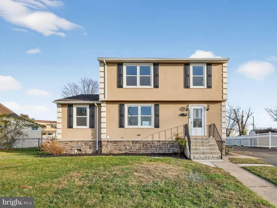 1306 Wynfield Ave, Bristol, PA 19007 - Image #2