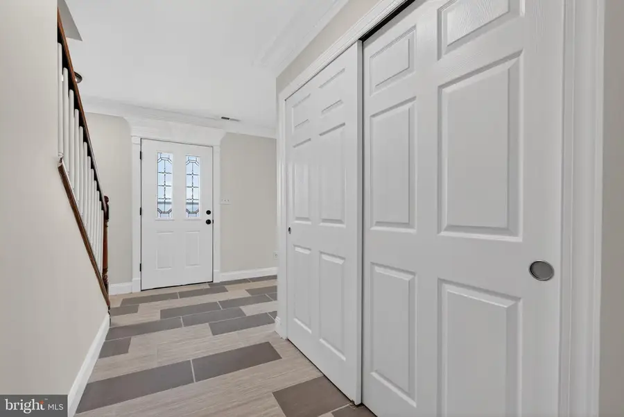 1306 Wynfield Ave, Bristol, PA 19007 - Image #3