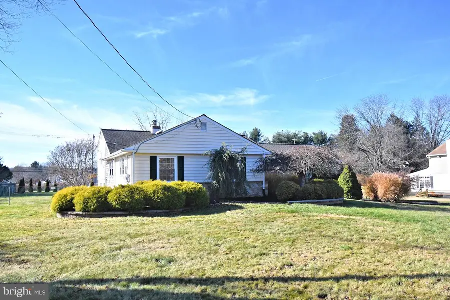 1650 Janney Ter, Langhorne, PA 19047 - Image #2