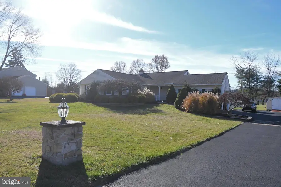 1650 Janney Ter, Langhorne, PA 19047 - Image #3