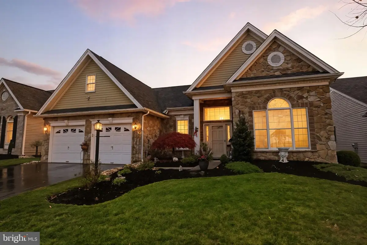 66 Nathaniel Rd, Southampton, PA 18966 - Image #1