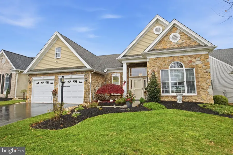 66 Nathaniel Rd, Southampton, PA 18966 - Image #2