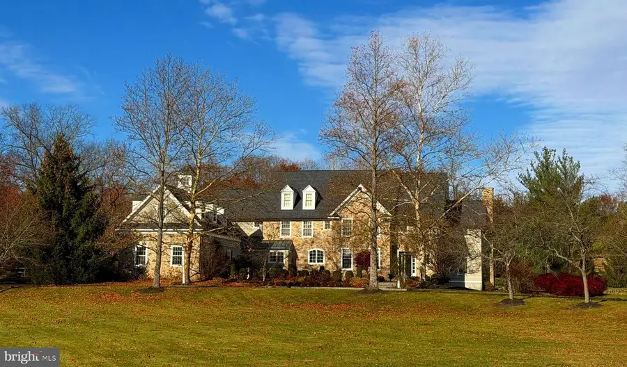 6145 Greenhill Rd, New Hope, PA 18938 - Image #3