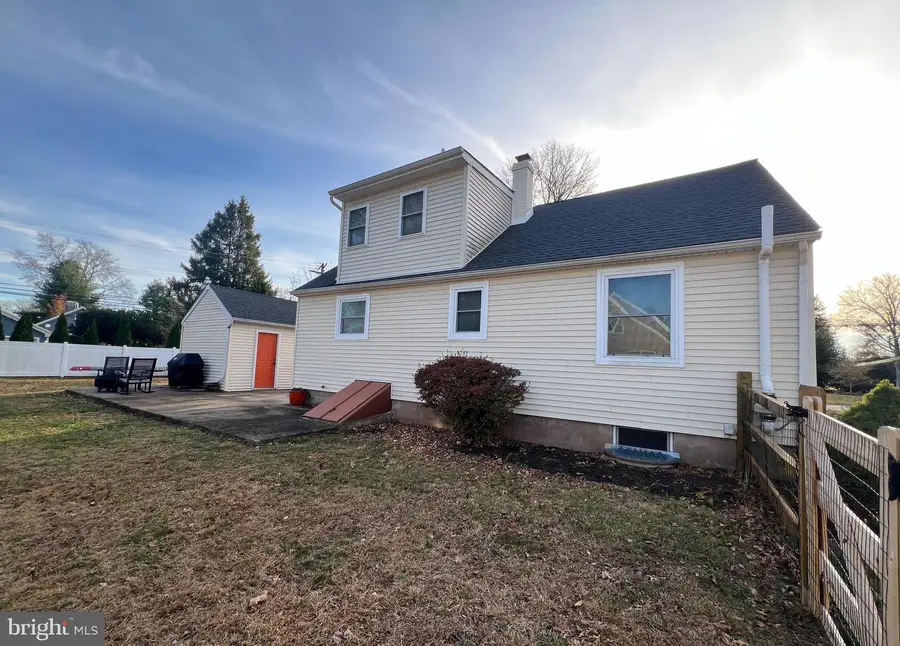 143 Myers Dr, Doylestown, PA 18901 - Image #2