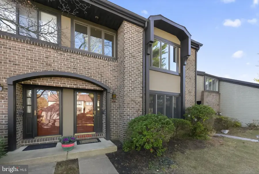 7 Garrison Pl, Newtown, PA 18940 - Image #2