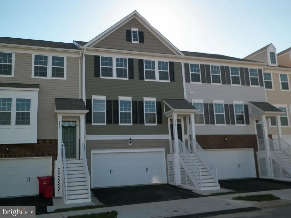 1720 Beacon Ln, Warrington, PA 18976 - Image #1