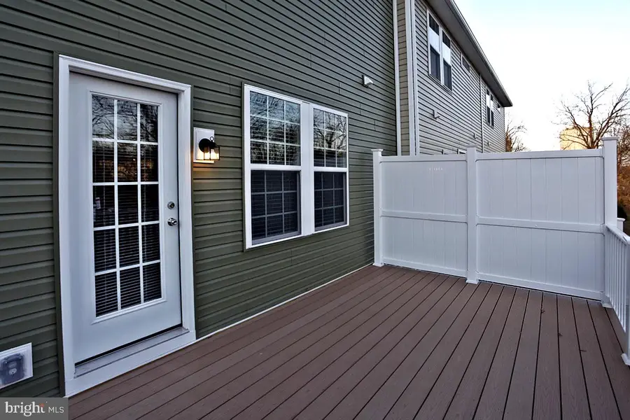 1720 Beacon Ln, Warrington, PA 18976 - Image #3