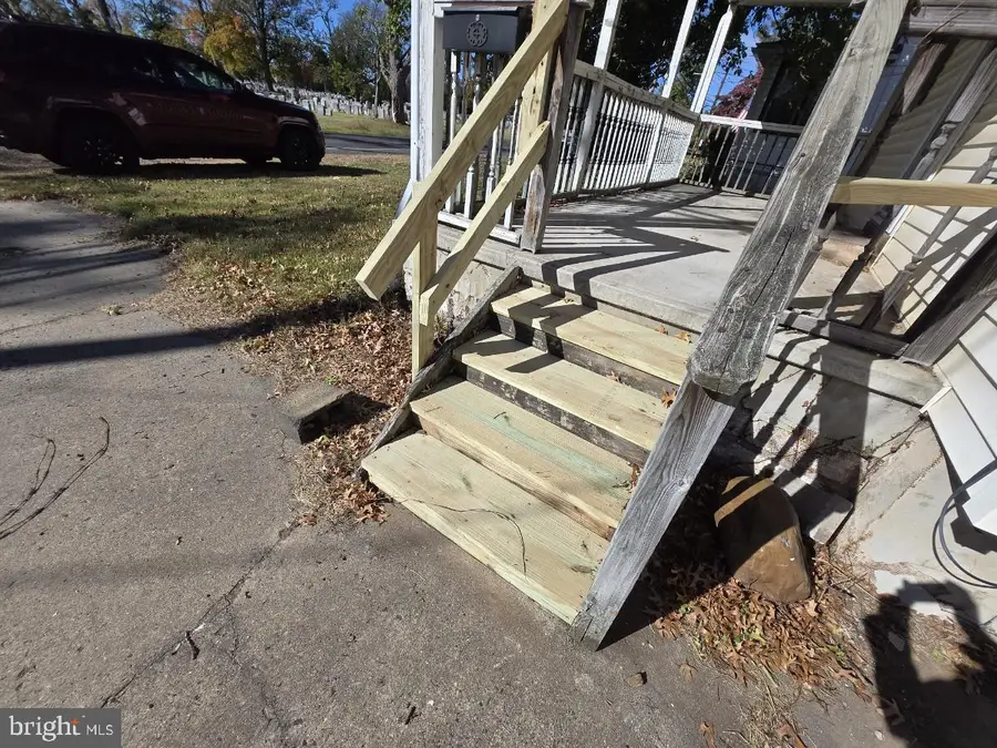 316 Newport Rd, Bristol, PA 19007 - Image #3