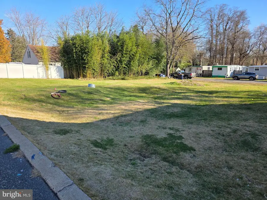 362 Wood St, Bristol, PA 19007 - Image #3