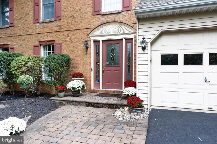 150 Hartford Ln, Newtown, PA 18940 - Image #3