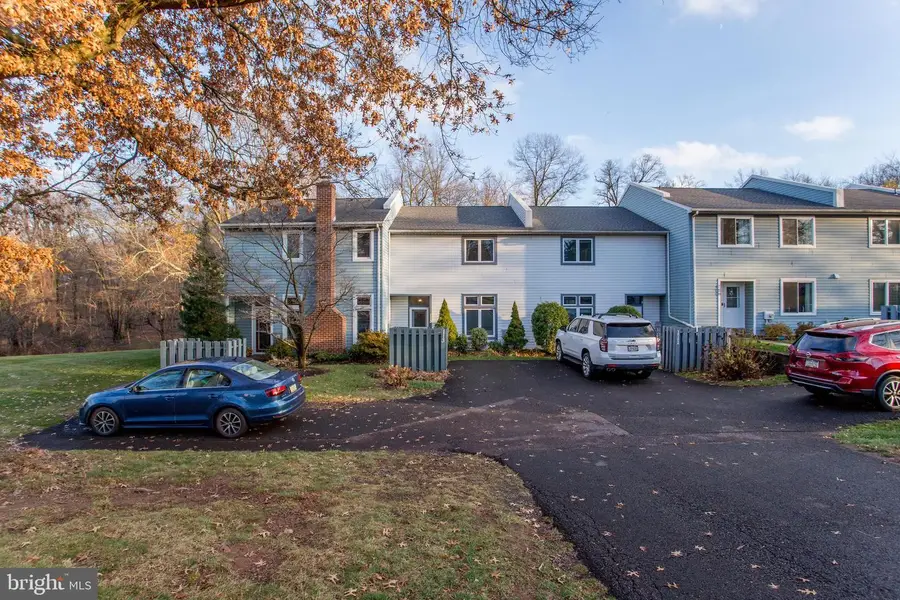 113 Krista Ct, Chalfont, PA 18914 - Image #3