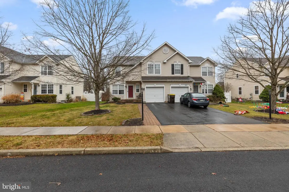 1009 Heather Ln, Quakertown, PA 18951 - Image #1