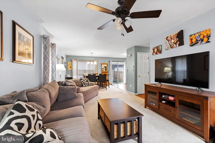 1009 Heather Ln, Quakertown, PA 18951 - Image #3