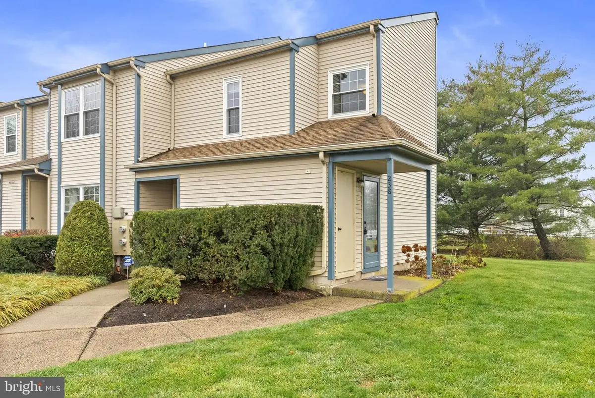 238 Allem Ln, Perkasie, PA 18944 - Image #1