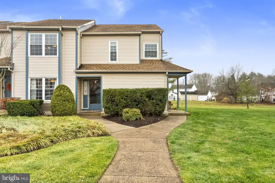 238 Allem Ln, Perkasie, PA 18944 - Image #2