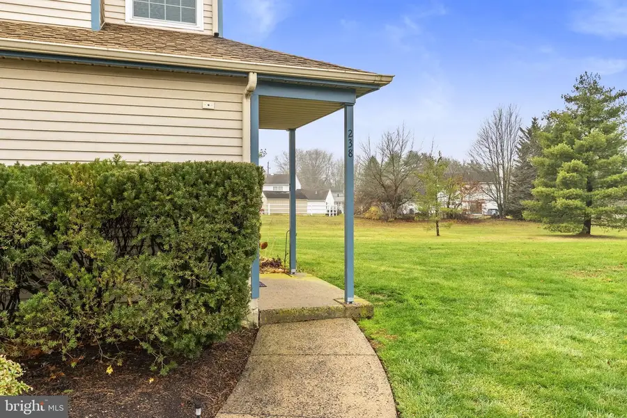 238 Allem Ln, Perkasie, PA 18944 - Image #3