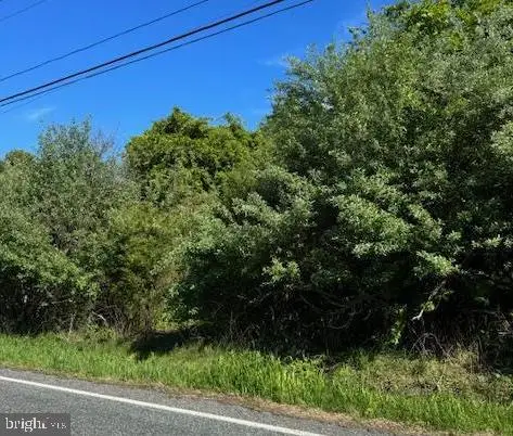 0 Geryville Pike, East Greenville, PA 18041 - Image #1