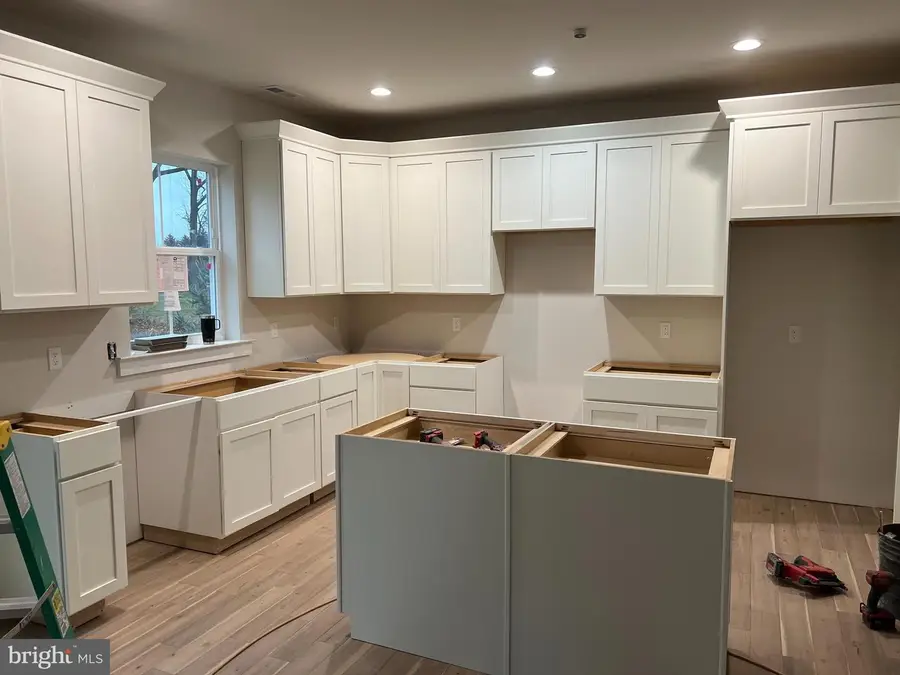 Address Withheld By Seller, Sellersville, PA 18960 - Image #2