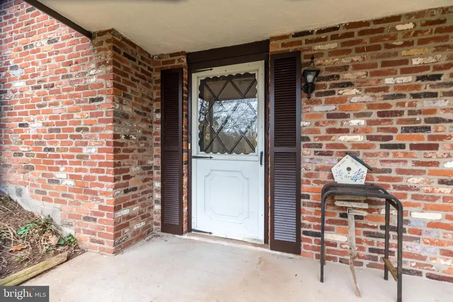 1631 Keystone, Hatfield, PA 19440 - Image #3