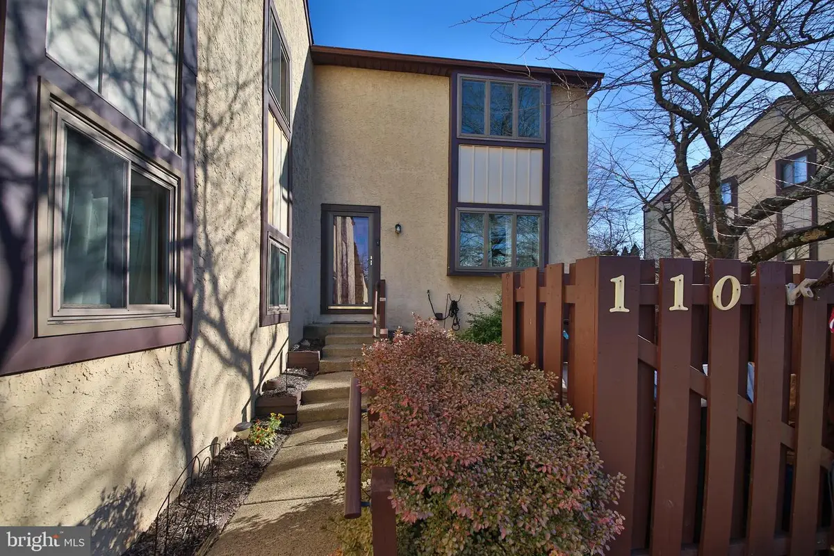 110 Palace Ct, Chalfont, PA 18914 - Image #1