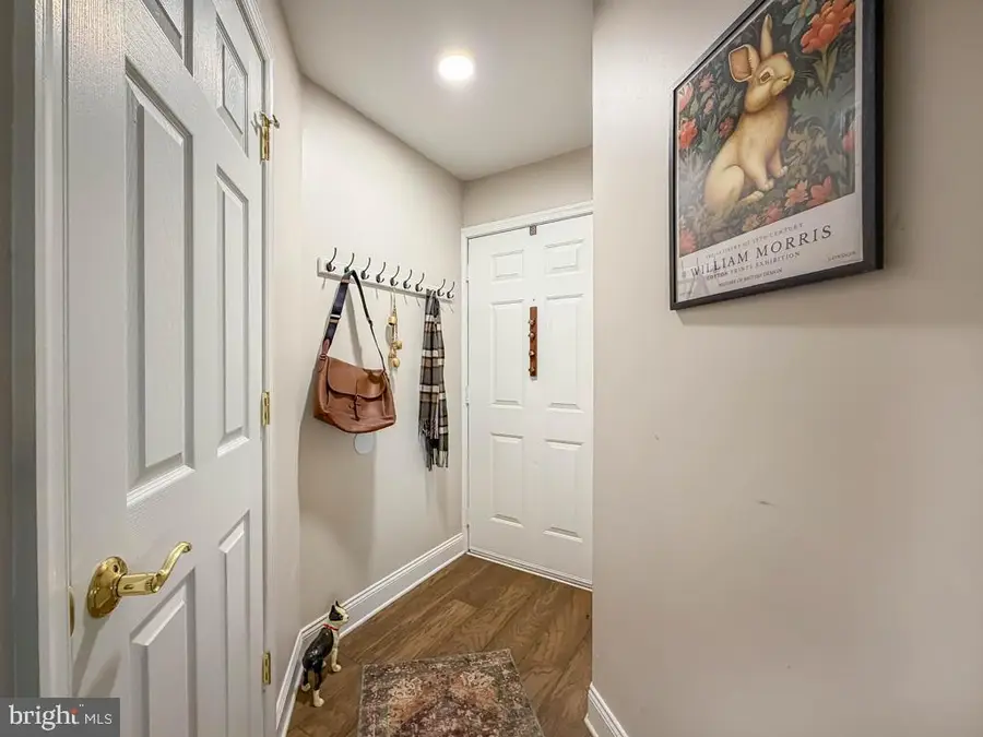 603 Society Pl, Newtown, PA 18940 - Image #3