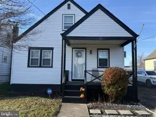 920 Third Ave, CROYDON, PA 19021