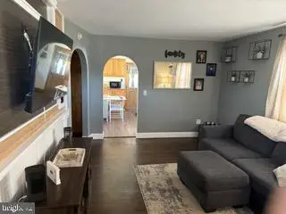 920 Third Ave, Croydon, PA 19021 - Image #3