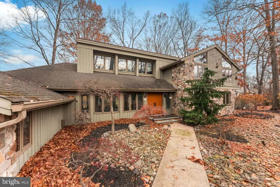 311 Mill Race, Newtown, PA 18940 - Image #3