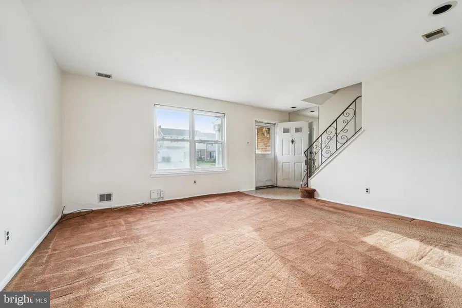 2469 Ginger Ct, Bensalem, PA 19020 - Image #3