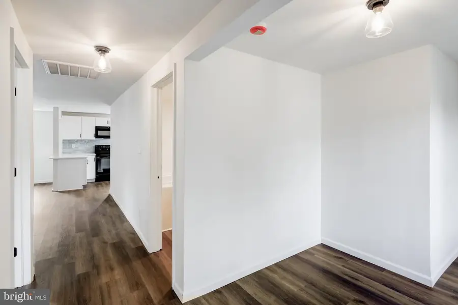 2145 Dunksferry Rd, Bensalem, PA 19020 - Image #2