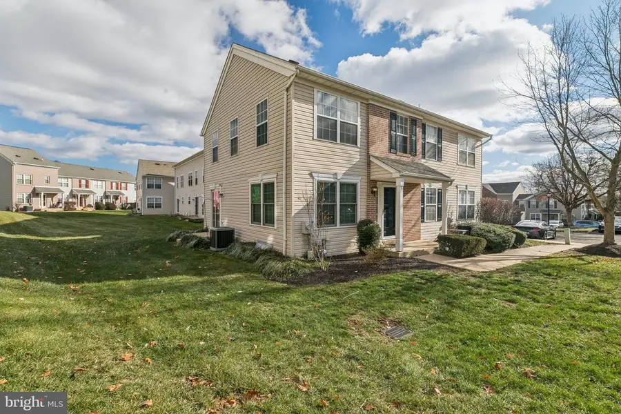 5437 Rinker Cir, Doylestown, PA 18902 - Image #2