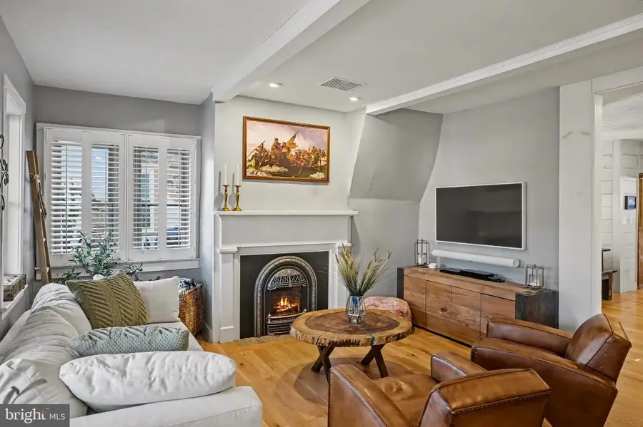 4934 River Rd, New Hope, PA 18938 - Image #2