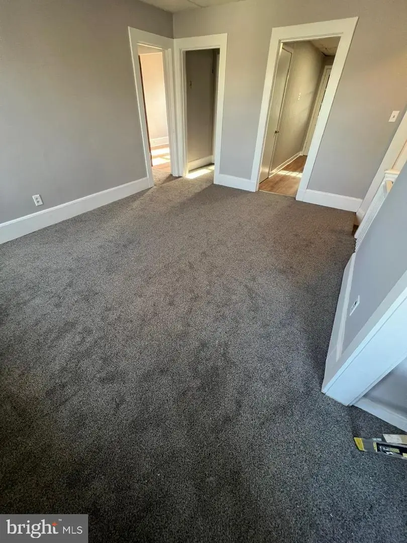 258 Mckinley St, Bristol, PA 19007 - Image #2