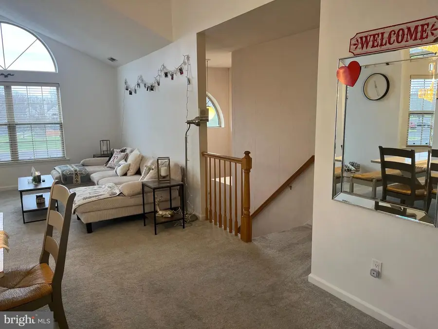 2908 Brookhaven Dr, Yardley, PA 19067 - Image #2