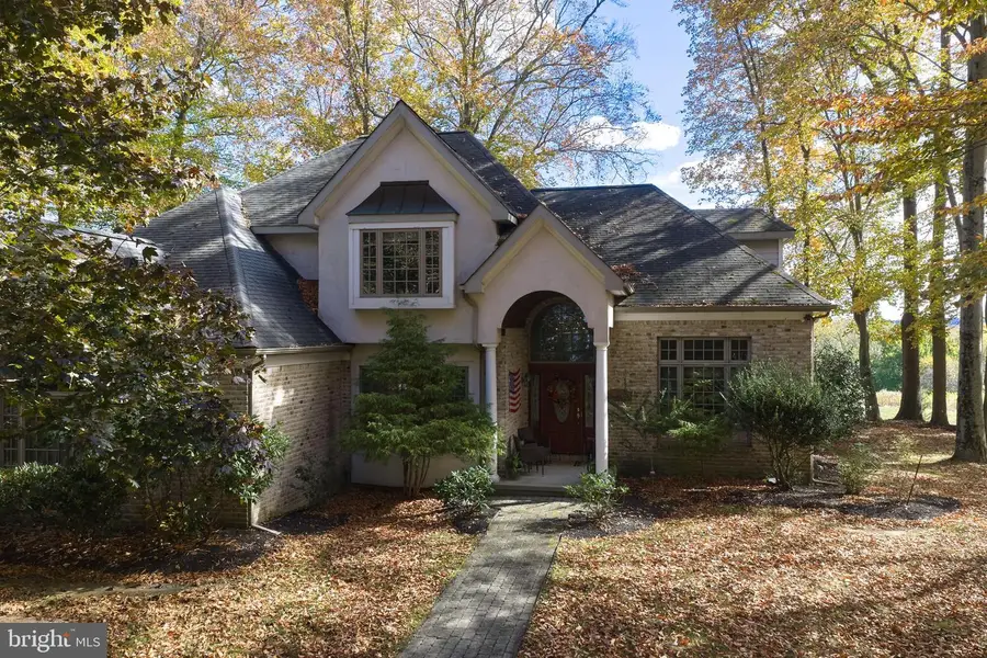 137 Wells Rd, Doylestown, PA 18901 - Image #3