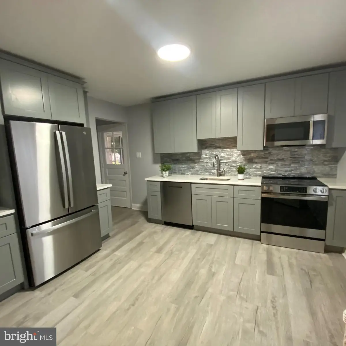 1313 Wynfield Ave, Bristol, PA 19007 - Image #1