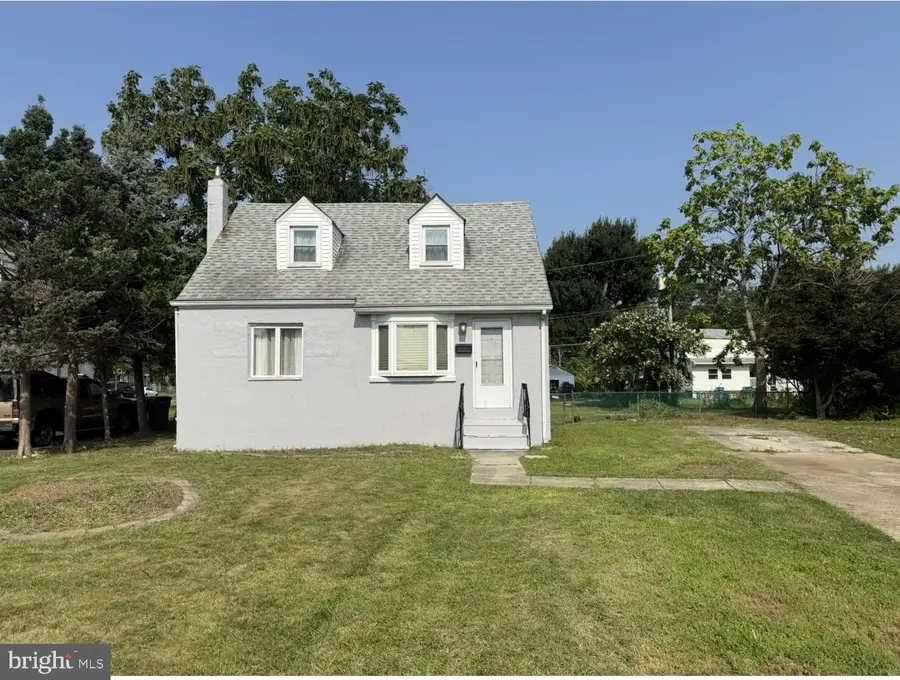 1313 Wynfield Ave, Bristol, PA 19007 - Image #2