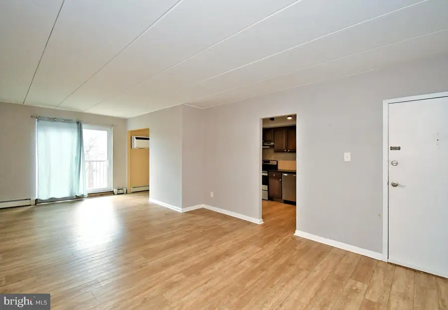 1575 W Street Rd #232, Warminster, PA 18974 - Image #3